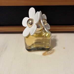 Marc Jacobs Daisy 1.6oz